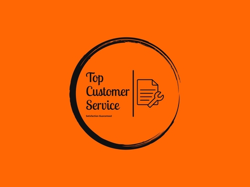 Product picture 2019 Harley Davidson Touring Service & Electrical Diagnostic