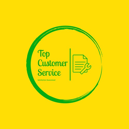 Product picture - John Deere RSX850i Gator Utility TM109919 Service Manual